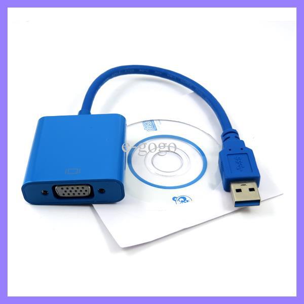 reliance 3 dongle software