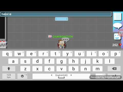 growtopia real accounts and passwords