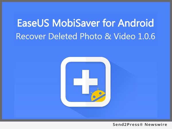easeus mobile saver for android
